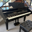 Kawai CP187 digital ensemble baby grand - Grand Pianos
